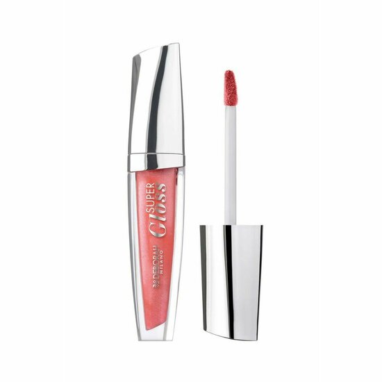 Lippenstift Deborah 8009518324617 N.05 1