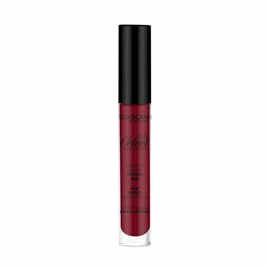 Lippenstift Deborah 008496 N&ordm; 16 1