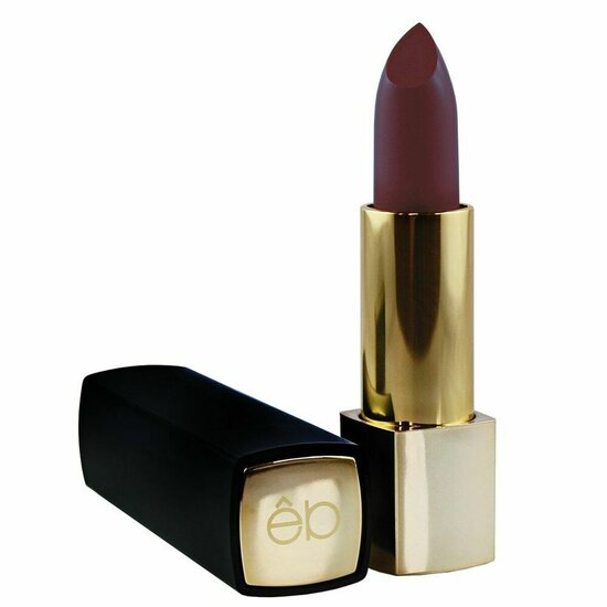 Lippenstift Etre Belle Color Passion N&ordm; 08 1