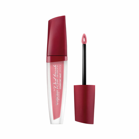 Lippenstift Deborah Red Touch N&ordm; 01 1