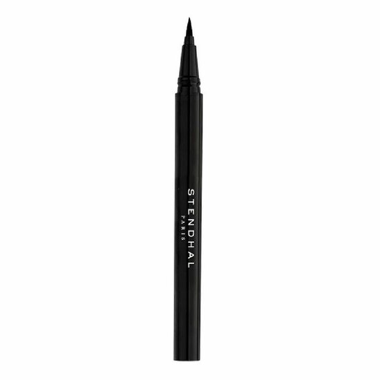 Eyeliner Stendhal Zwart N&ordm; 200 1