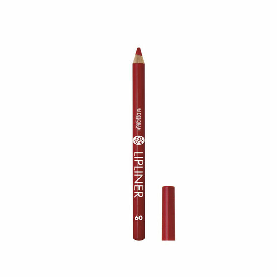 Lippenstift Deborah N&ordm; 09 1