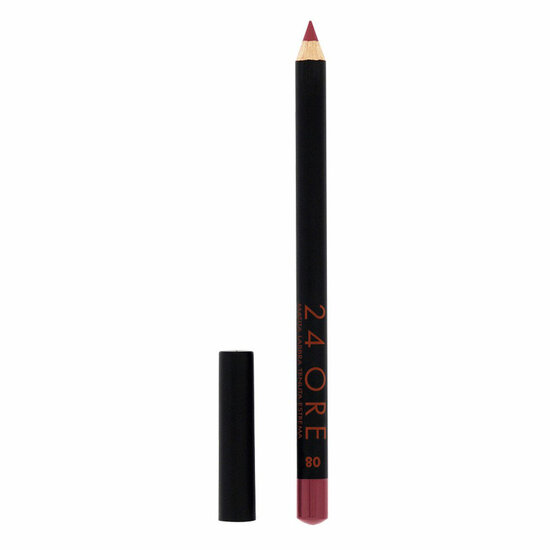 Lippenstift Deborah N&ordm; 8 Fuchsia 1