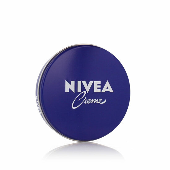 Hydraterende Cr&egrave;me Nivea 75 ml 1