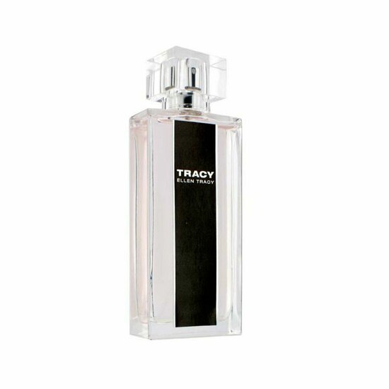 Unisex Parfum Ellen Tracy Tracy EDP 75 ml 2