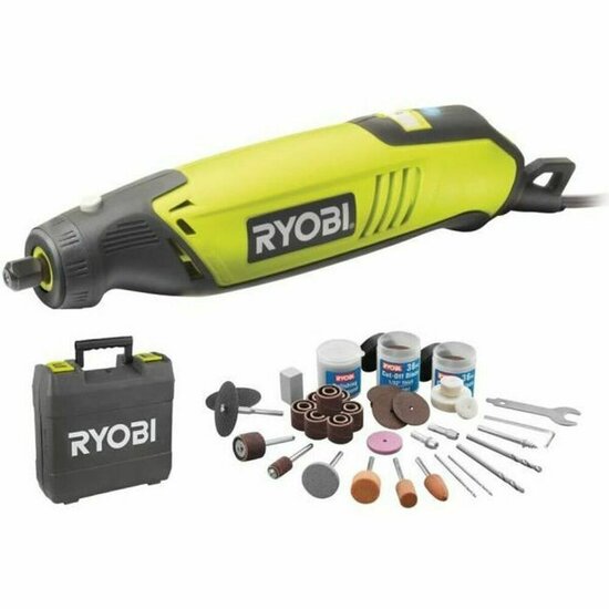 Multitool Ryobi EHT150V 1