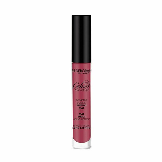 Lippenstift Deborah 008495 N&ordm; 15 1