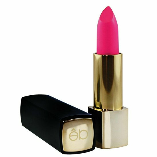 Lippenstift Etre Belle Color Passion N&ordm; 06 1