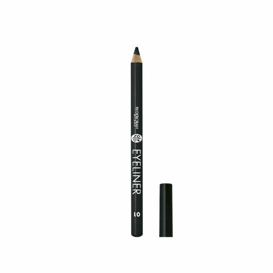 Oogpotlood Eyeliner Deborah 2524115 1