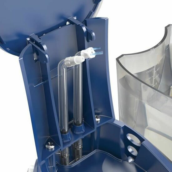 Oral Irrigator Waterpik WP-663EU 4