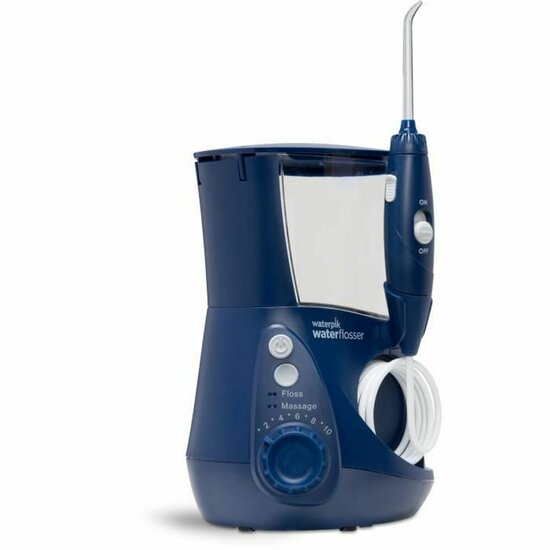 Oral Irrigator Waterpik WP-663EU 6