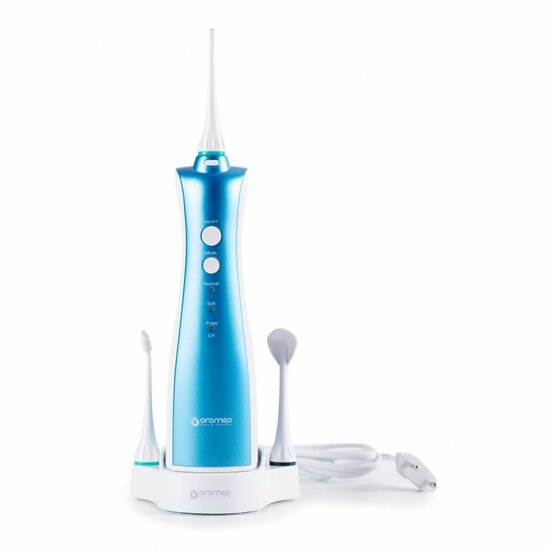 Oral Irrigator Oromed ORO DENT PRO 1