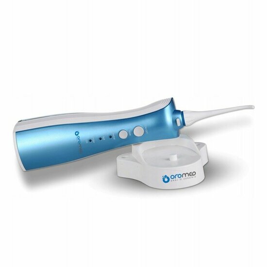 Oral Irrigator Oromed ORO DENT PRO 4