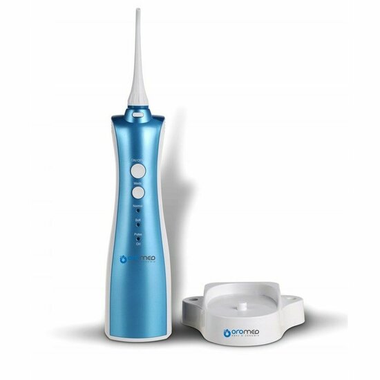 Oral Irrigator Oromed ORO DENT PRO 6