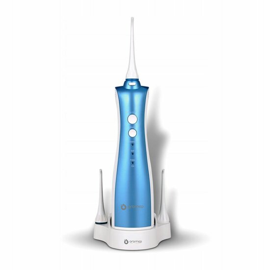 Oral Irrigator Oromed ORO DENT PRO 7