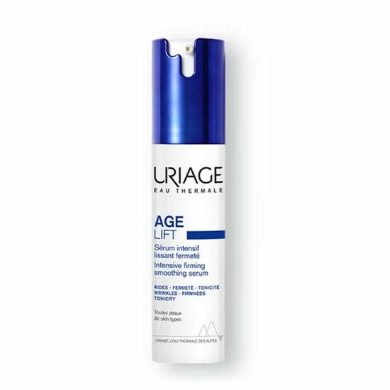 Anti-Rimpel Serum Uriage Age Lift Verstevigende Intense 1