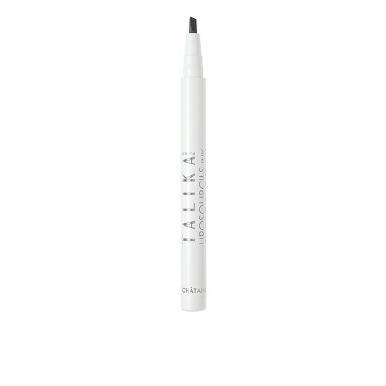 Wenkbrauwpotlood Talika Liposourcils Ink Lichtbruin 0,8 ml 1