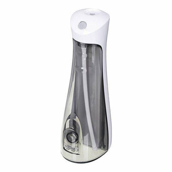 Oral Irrigator Adler AD 2176 2