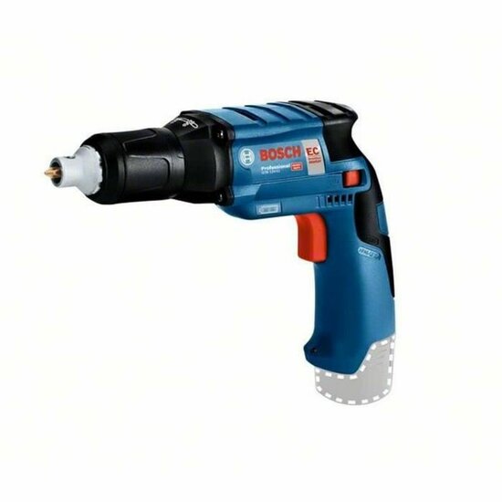 Schroevendraaier BOSCH GTB 12V-11 Professional 10,8 V 1