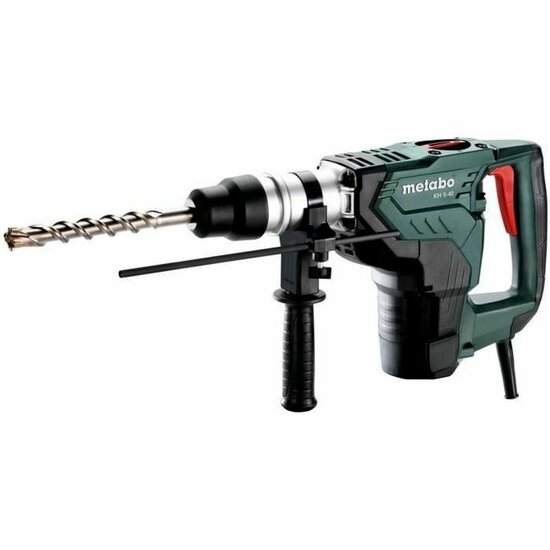 Boorhamer Metabo 1100 W 1