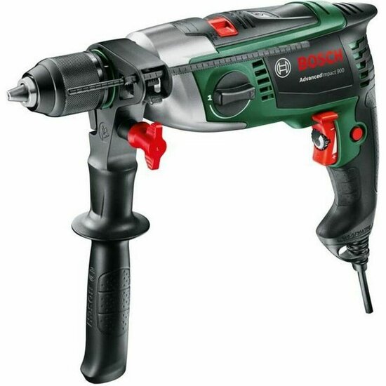 Boorhamer BOSCH 0603174000 900 W 230 V 1