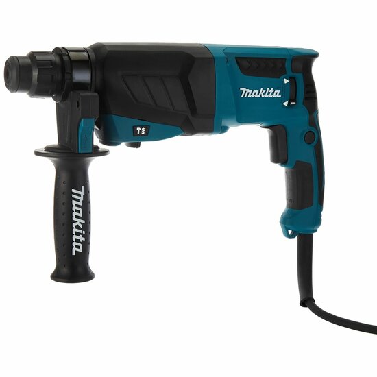 Boorhamer Makita HR2630 2