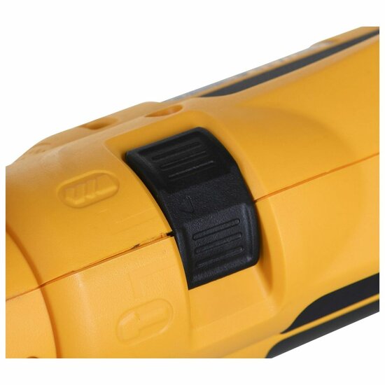 Boorhamer Dewalt DWD024 650 W 5