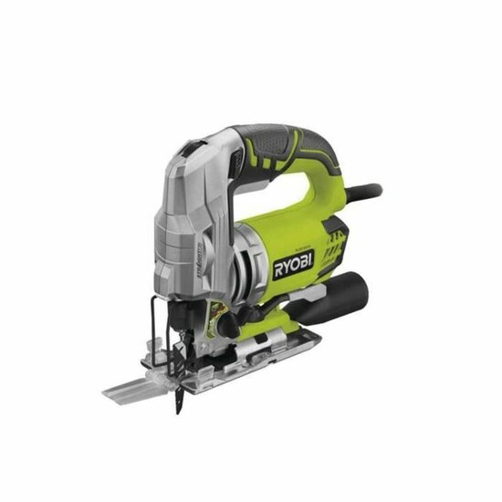 Decoupeerzaag Ryobi 680 W 1