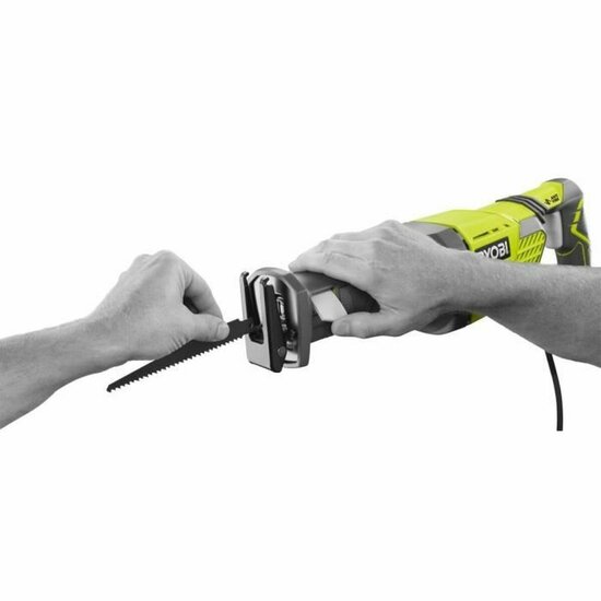 Reciprozaag Ryobi RRS1200-K 3