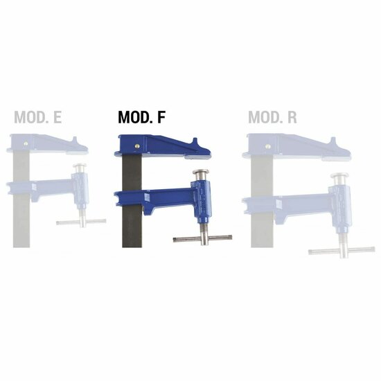 Lijmklem Piher 04040 Staal 40 cm 3