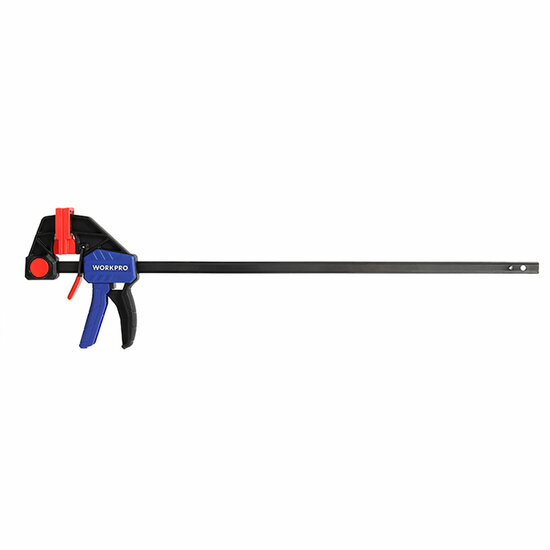 Lijmklem Workpro 18&quot; Nylon 45 cm 5