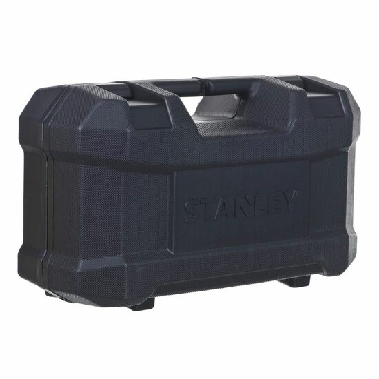 Laserwaterpas Stanley STHT77514-1                     10 m 2