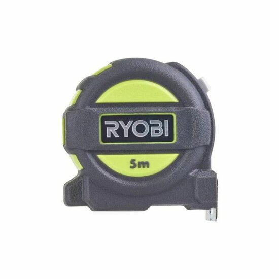 Meetlint Ryobi 2