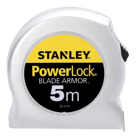 Rolmaat Stanley Powerlock Blade Armor 2