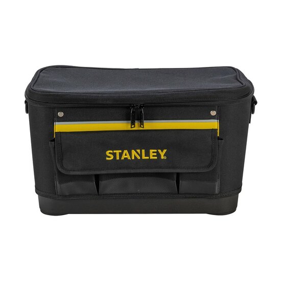 Gereedschapstas Stanley (25,1 x 44,7 x 26,2 cm) 5