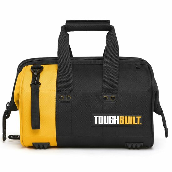 Gereedschapstas Toughbuilt Massive Mouth tb-60-12 30 cm 2