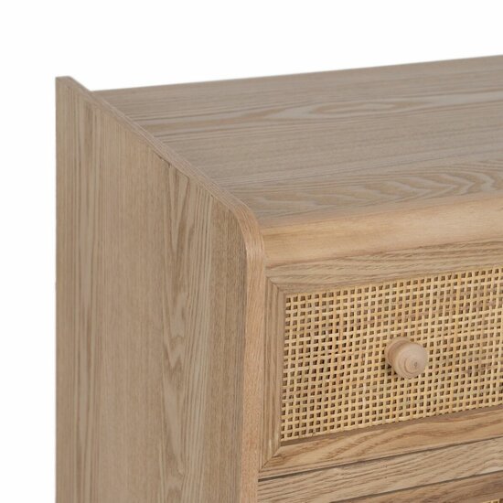 Dressoir SAMIR Natuurlijk 60 x 35 x 75,5 cm 5