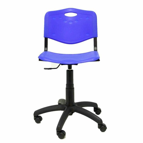 Bureaustoel Robledo P&amp;C 6IGIRAZ Blauw 1