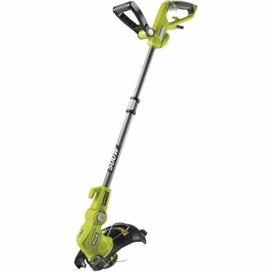 Bosmaaier Ryobi Rlt5127 500 W 1