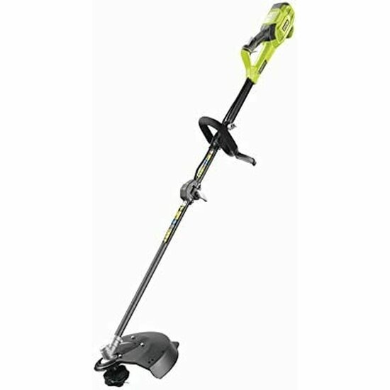 Bosmaaier Ryobi RBC1226 2