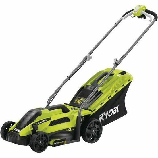 Grasmaaier Ryobi 5133002343 1