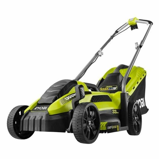 Grasmaaier Ryobi 5133002343 5