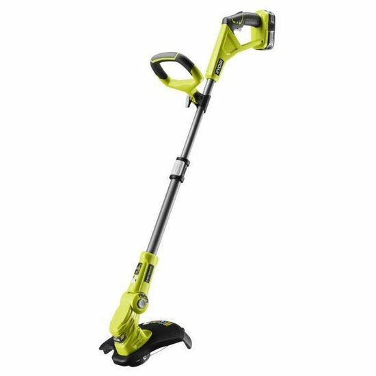 Elektrische Trimmer Ryobi OnePlus RLT183225F 18 V &Oslash; 25 cm 1