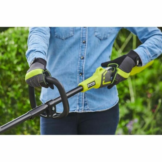 Elektrische Trimmer Ryobi RY36LT33A-120 36 V &Oslash; 28-33 cm 3