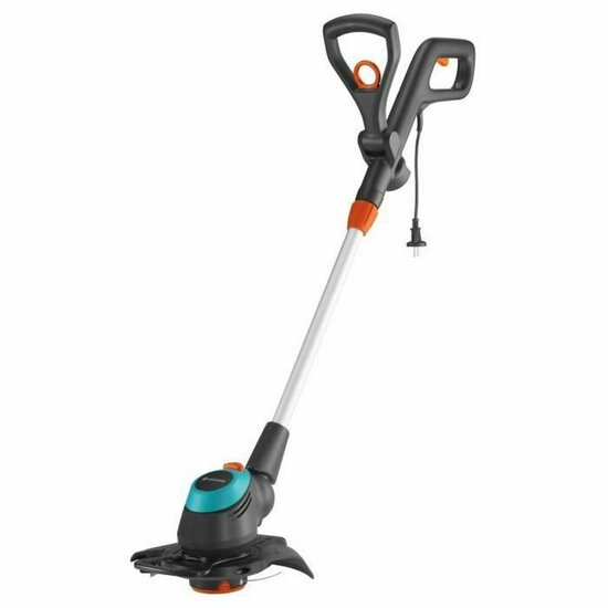 Elektrische Trimmer Gardena EasyCut 450/25 450 W &Oslash; 25 cm 1