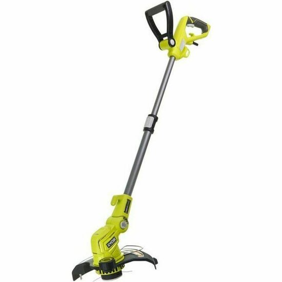 Elektrische Trimmer Ryobi 5133003639 500 W &Oslash; 27 cm 1