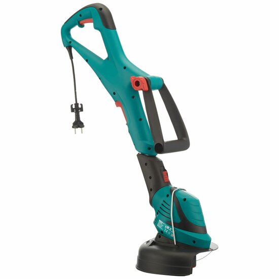 Elektrische Trimmer BOSCH ART 24 400 W &Oslash; 24 cm 2