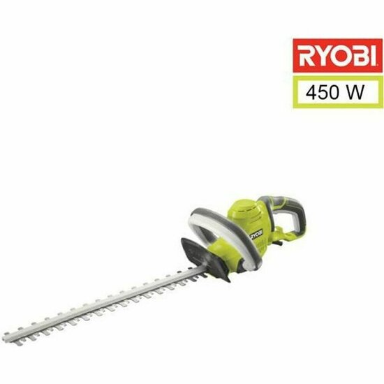 Heggenschaar Ryobi 5133002793 50 cm 1