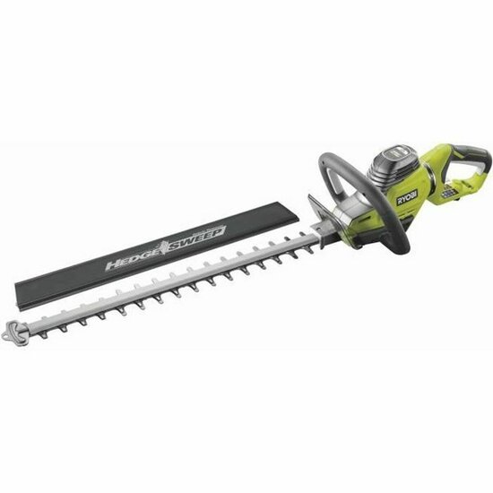 Heggenschaar Ryobi RHT8165RL 800 W 65 cm 1