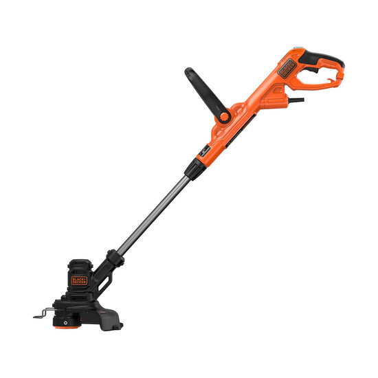 Heggenschaar Black &amp; Decker BESTE625-QS 450 W 230 V 220-240 V 2